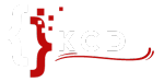 KCD